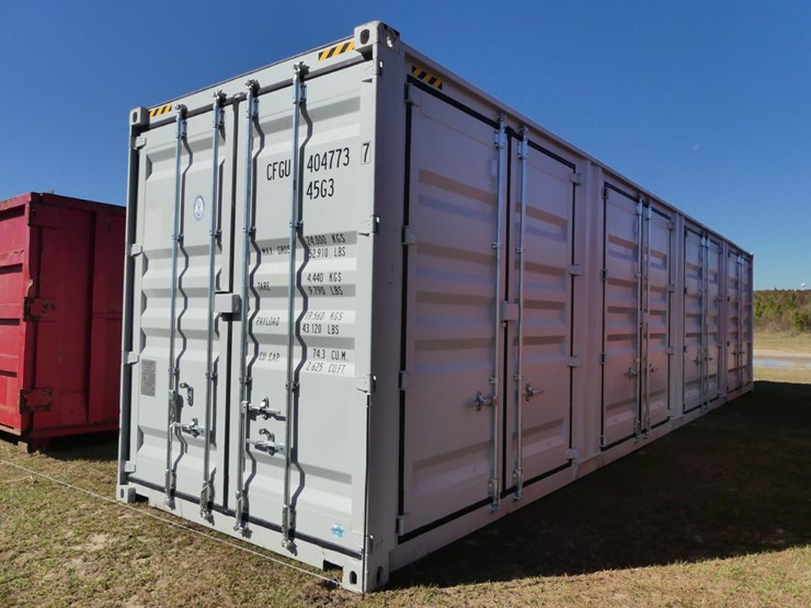 40'-high-cube-multi-door-shipping-container-image-2