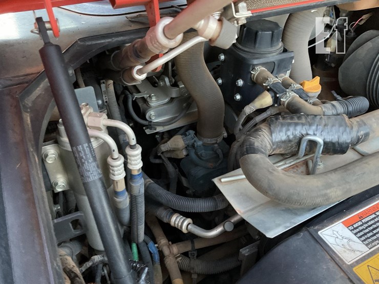 2020-kubota-svl95-2s-image-13