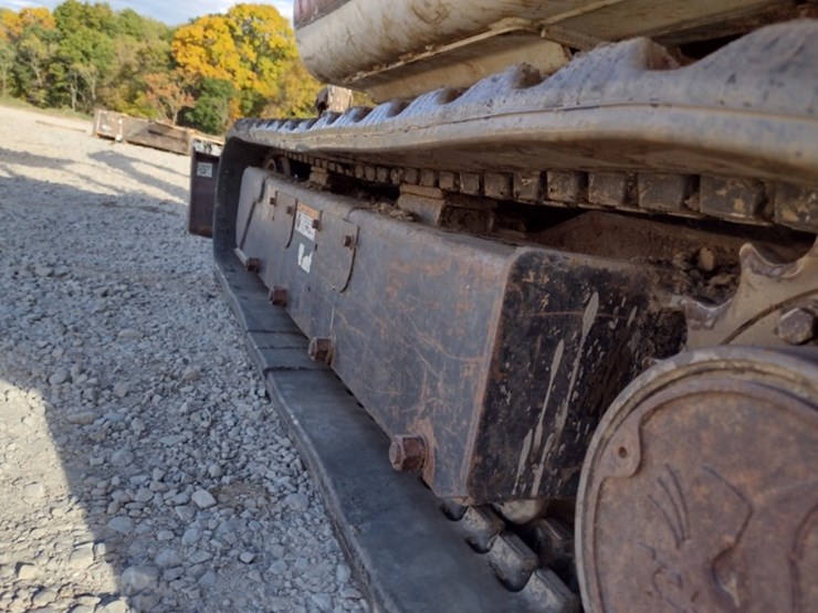 bobcat-329g-image-29