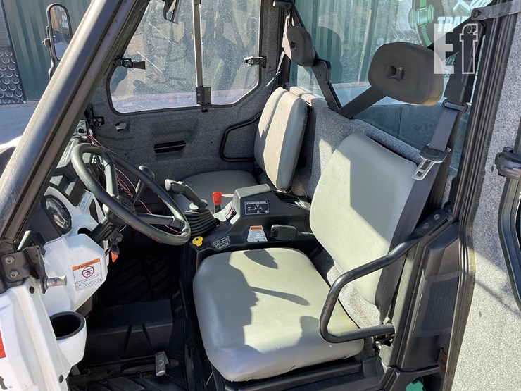 2016-bobcat-3650-image-12