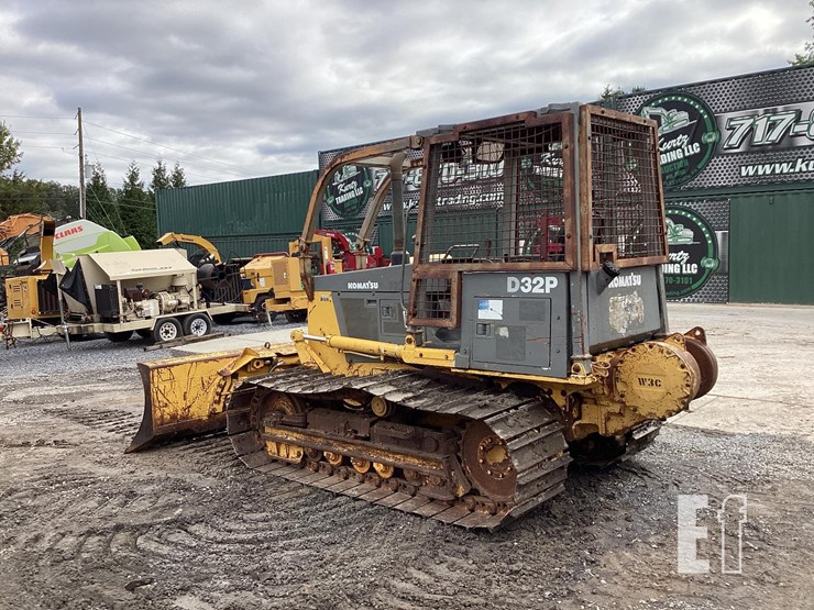 1997-komatsu-d32p-1-image-2