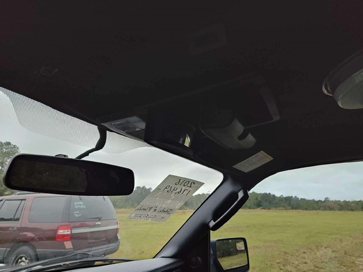 2016-ford-expedition-image-26