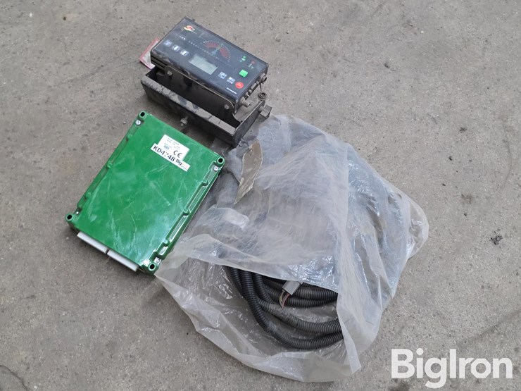outback-guidance-monitor-&-john-deere-seed-star-rate-module-image-1