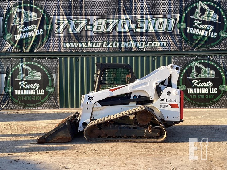 2020-bobcat-t870-image-1