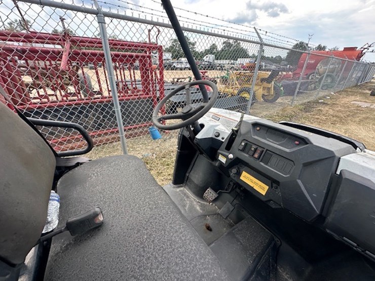 bobcat-3400xl-image-44