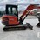 2019-kubota-kx040-4-image-5