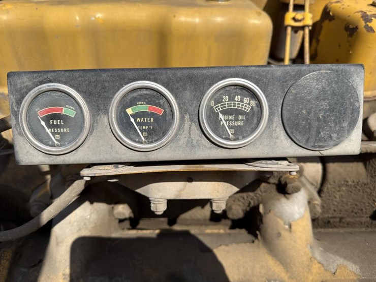 1971-caterpillar-d398-image-19