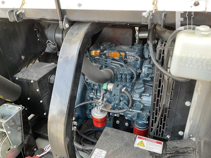 2019-allmand-bros-night-lite-v-series-image-9