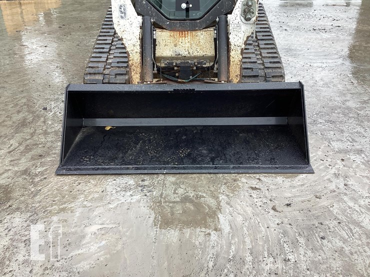 2014-bobcat-t650-image-9