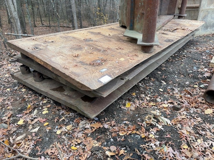 steel-shoring-box-image-1