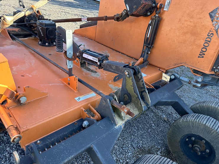 woods-bw126x-image-14