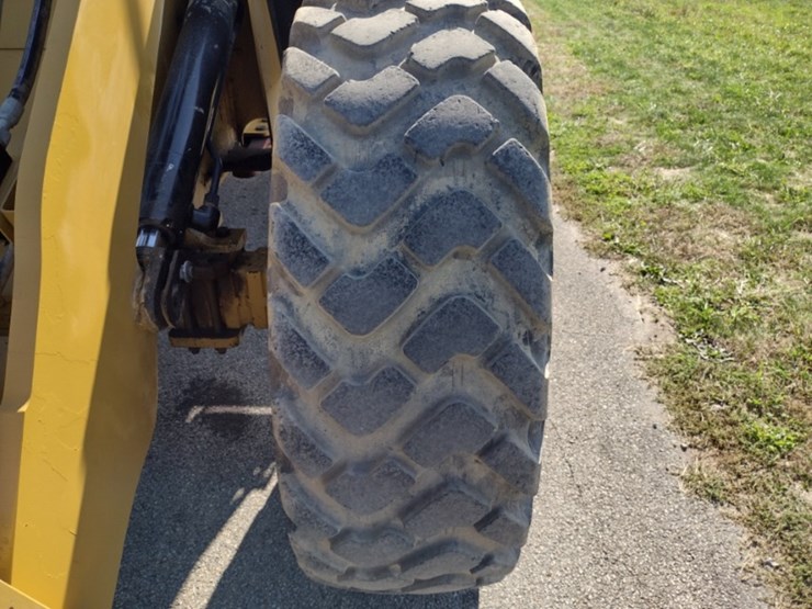 caterpillar-it14g2-image-18