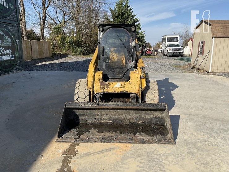 2018-caterpillar-272d2-xhp-image-7