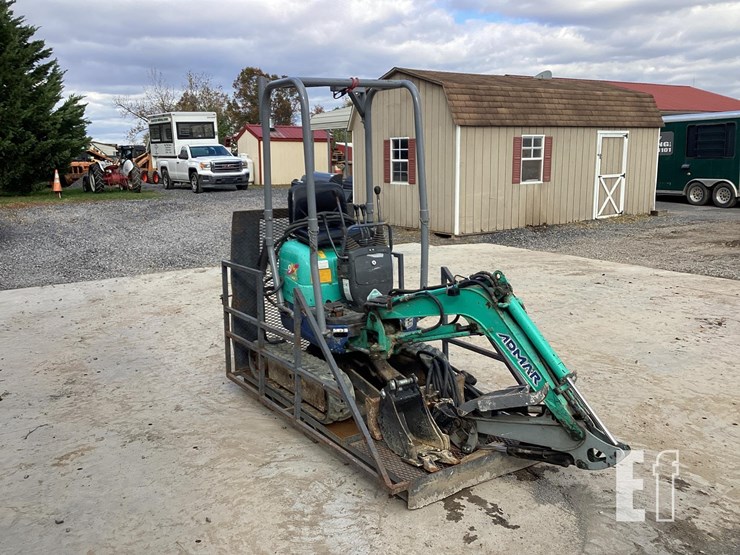 2013-ihi-9nx2-image-6