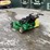 2015-john-deere-model-a-image-3