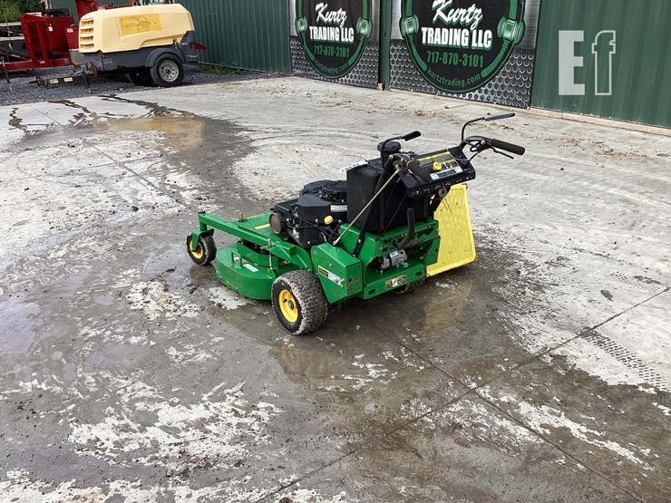 2015-john-deere-model-a-image-3