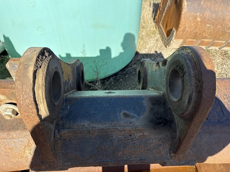 #3399-•-approx-60“-ditching-bucket-image-6