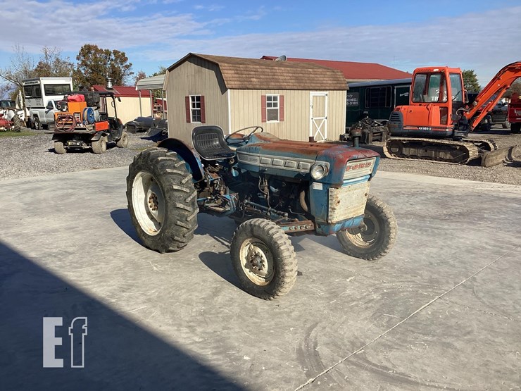 1967-ford-3000-image-6