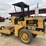 2017-caterpillar-cs-323-image-3