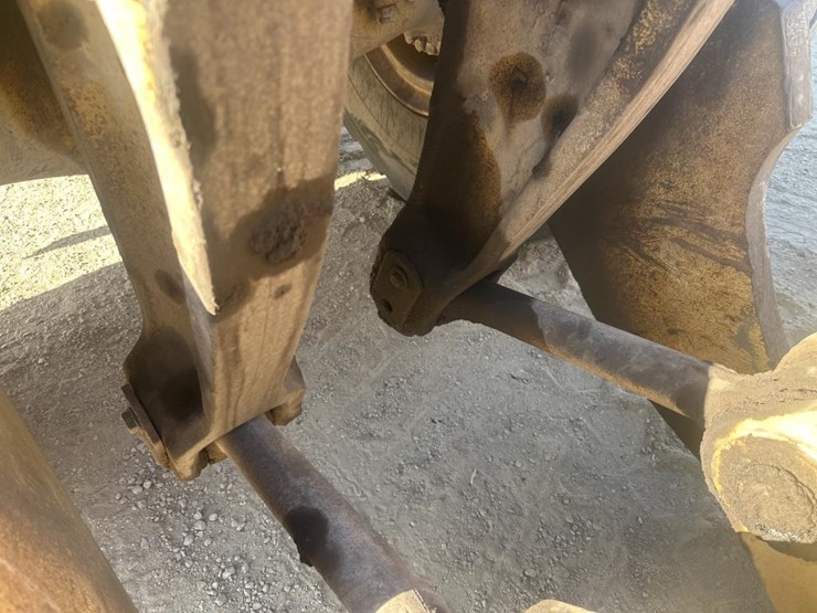 2003-caterpillar-980g-image-21