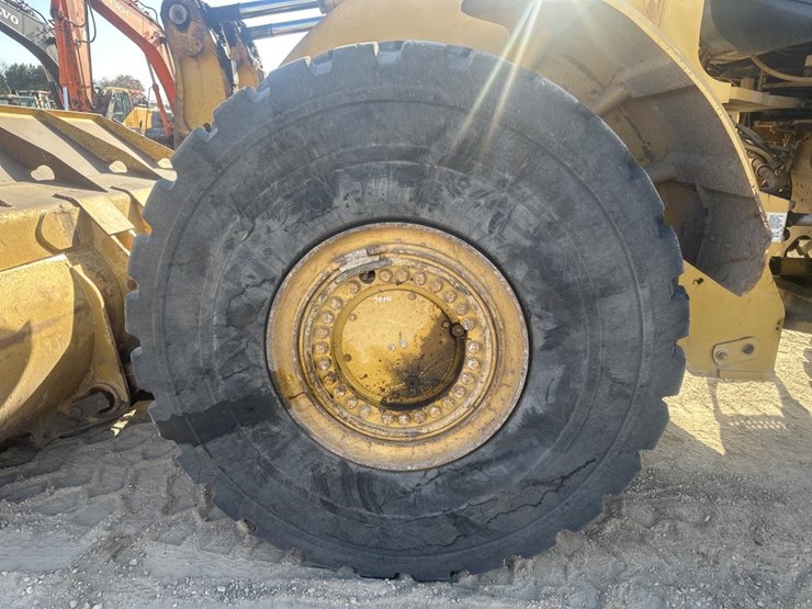 2003-caterpillar-980g-image-57