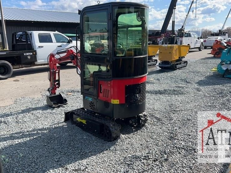 future-ft13c-image-4