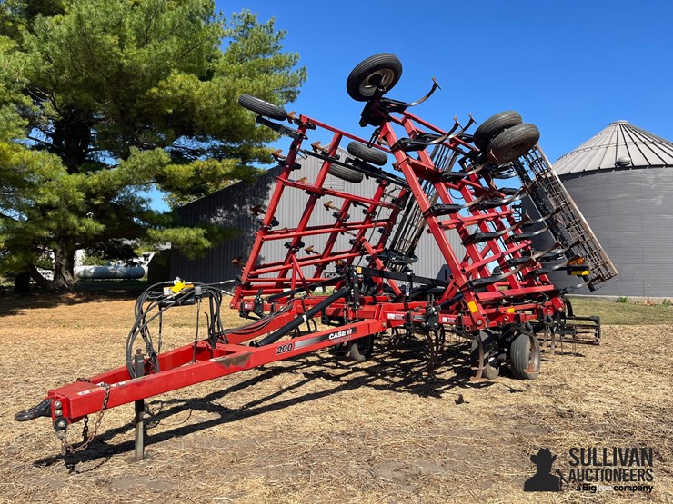 2008-case-ih-200-image-1