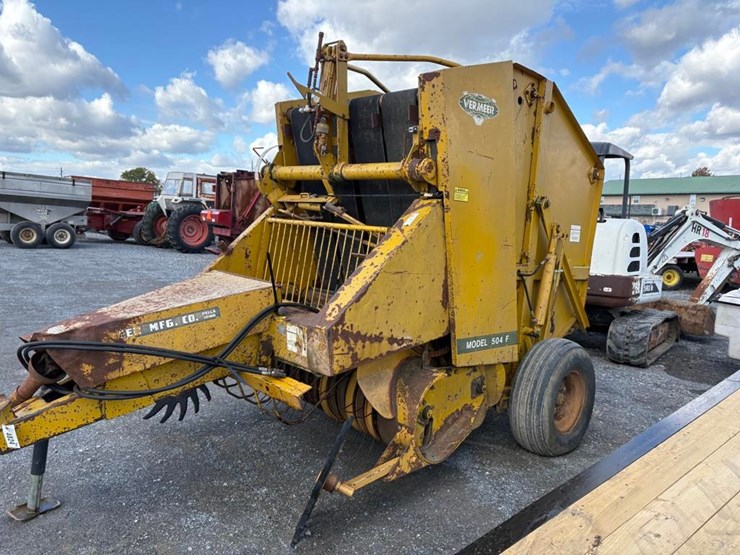 vermeer-504f-image-1