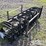 unused-giyi-gy-clg72c-grapple-to-suit-skidsteer-image-1