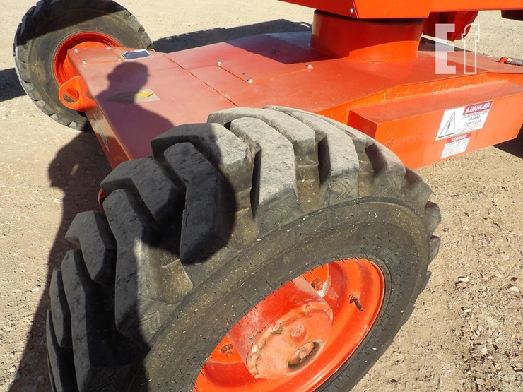 2022-snorkel-tb50-image-19