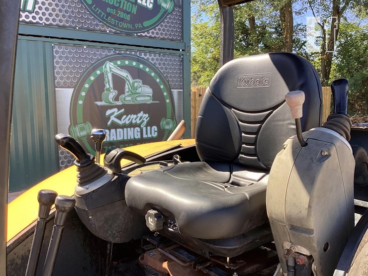 2007-jcb-8040-image-14