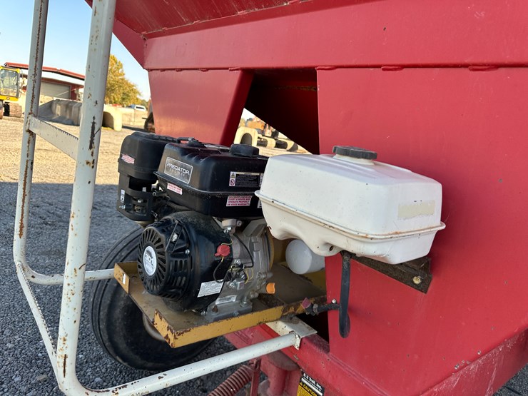 ez-trail-3400-image-4