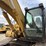 2004-caterpillar-325cl-image-18