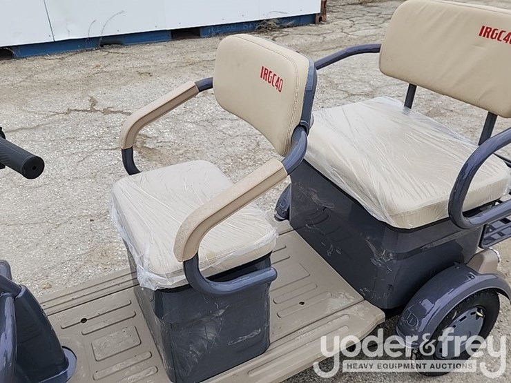 2025-sdlanch-irgc40-image-10