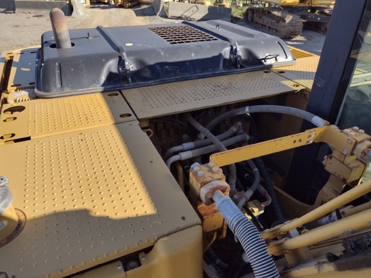 caterpillar-320dl-image-43