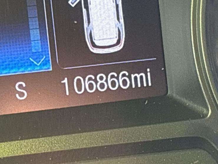 2018-ford-explorer-image-6