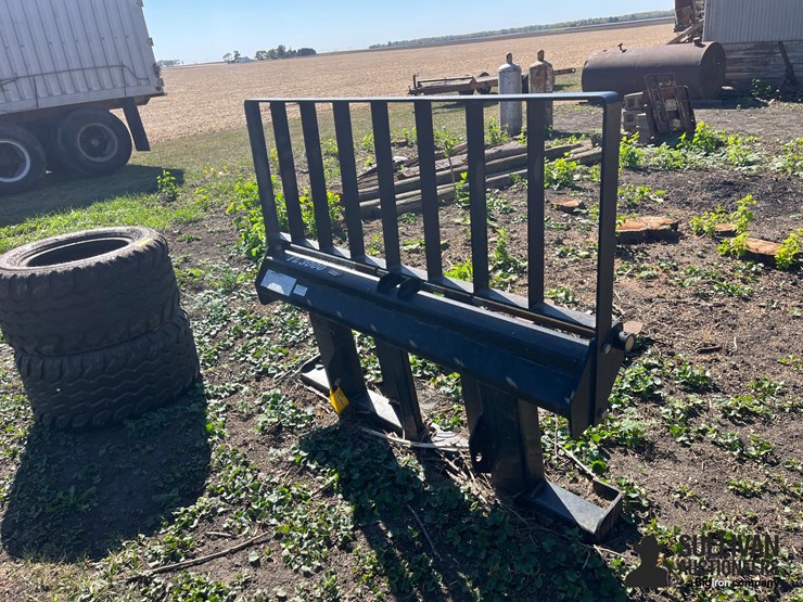 great-bend-760-image-6