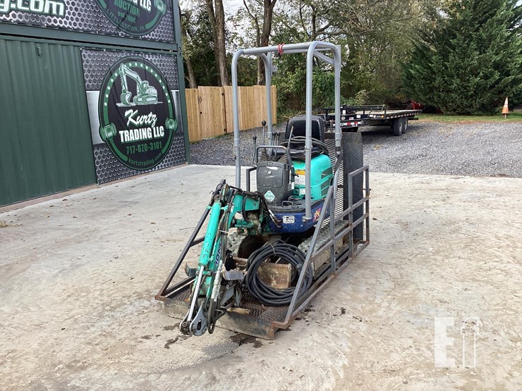 2013-ihi-9nx2-image-7