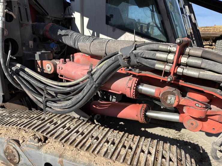 2018-sandvik-dp1500i-image-31