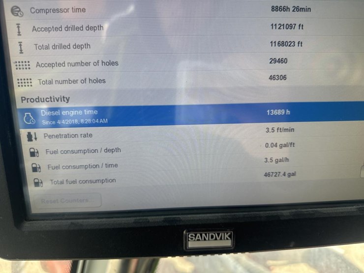 sandvik-dp1500i-image-43