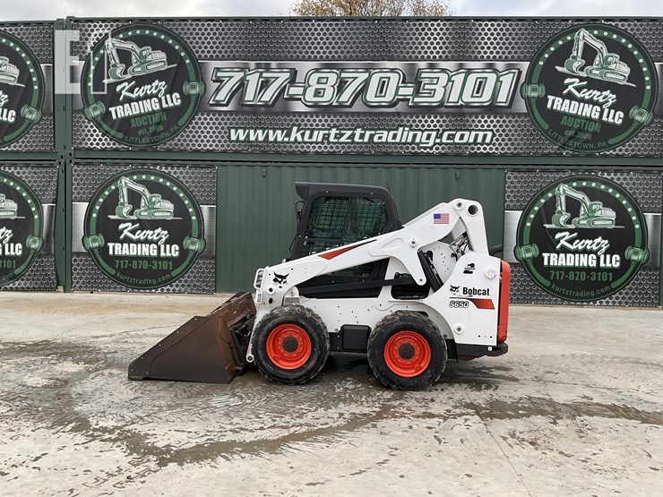 2019-bobcat-s650-image-1