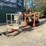 2018-jlg-t500j-image-8