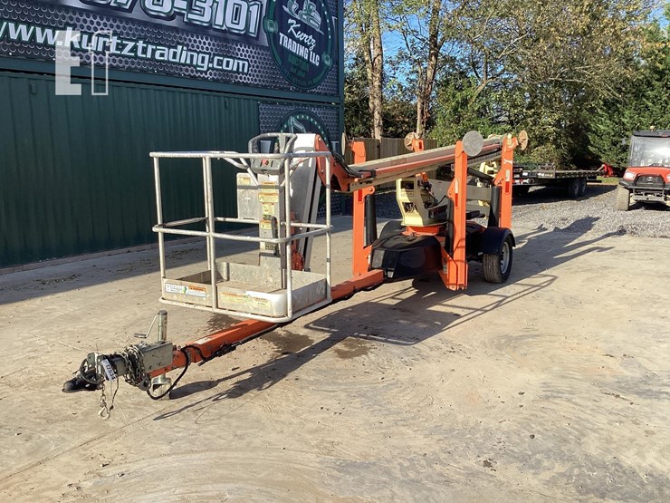 2018-jlg-t500j-image-8