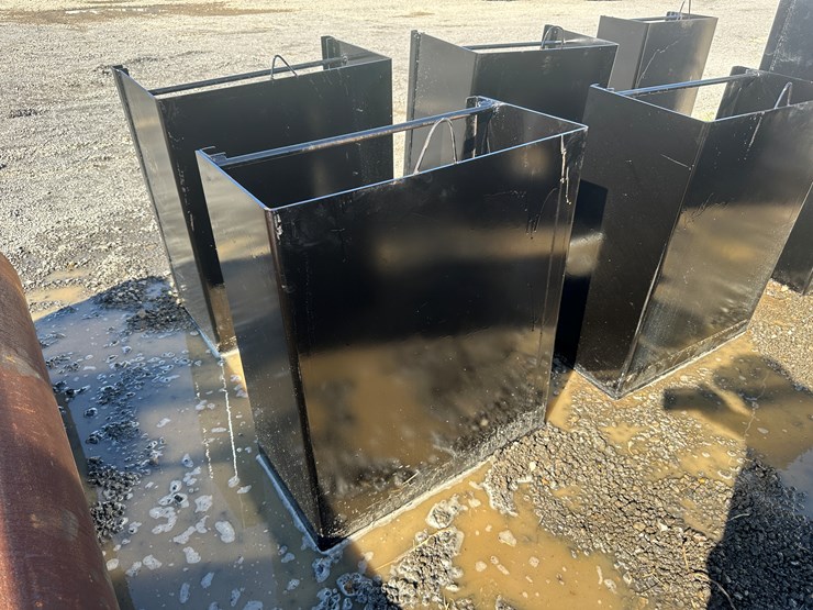 #32738-•-30.5"x3'-flashboard-pipe-riser-image-4