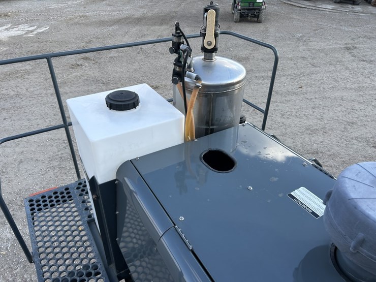 hagie-dts10-image-66