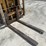 #5082-•-tcm-fvd25-forklift-image-9