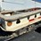 #32747-•-2000-mastec-40'-tri/a-rgn-lowboy-trailer-vin:-1tkj05133ym031587-image-34