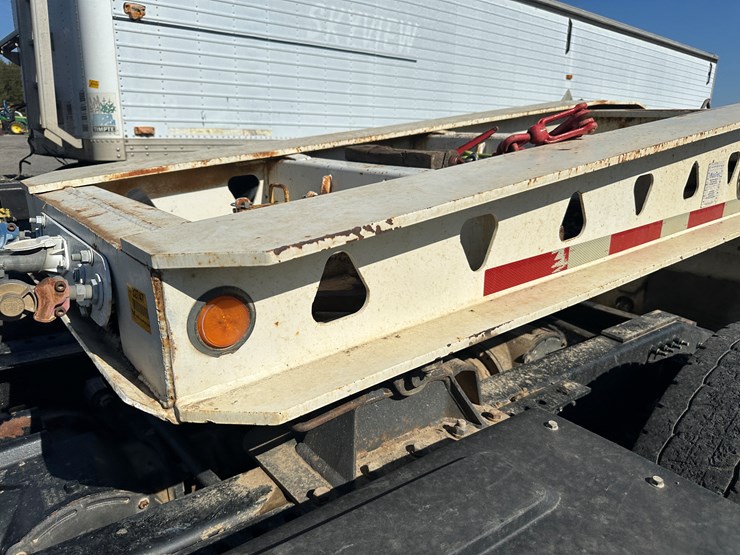 #32747-•-2000-mastec-40'-tri/a-rgn-lowboy-trailer-vin:-1tkj05133ym031587-image-34