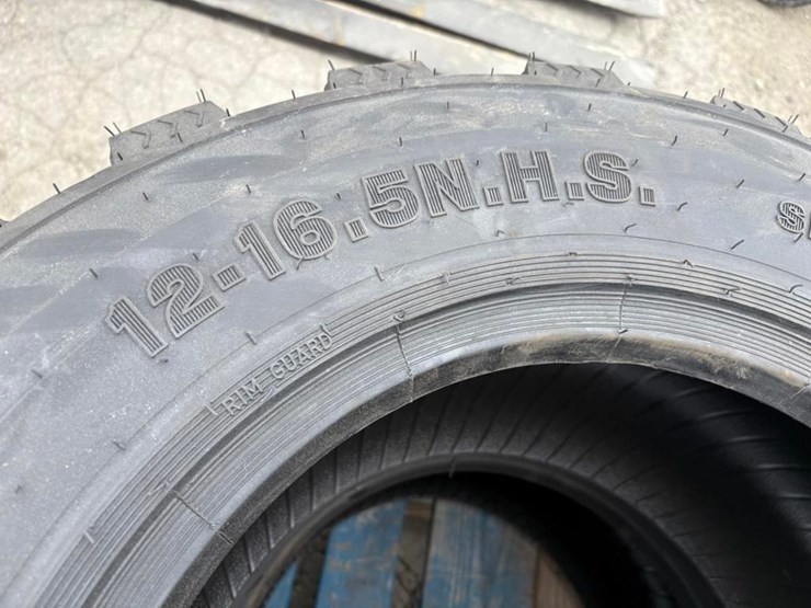 tires-12-16.5-(set-of-4)-image-4