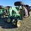 2015-john-deere-cx15-image-7
